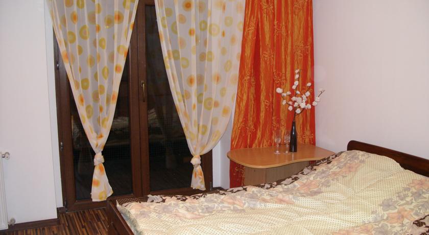Pokoje Typu Studio Sosnowiec Oda fotoğraf