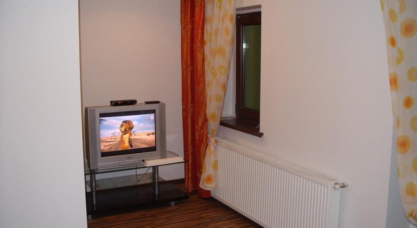 Pokoje Typu Studio Sosnowiec Dış mekan fotoğraf